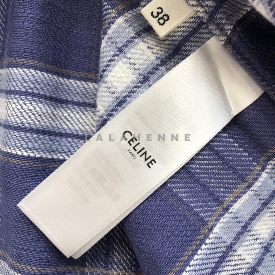 1731132652.0412wdcojvBsVz17 320000 6.jpg