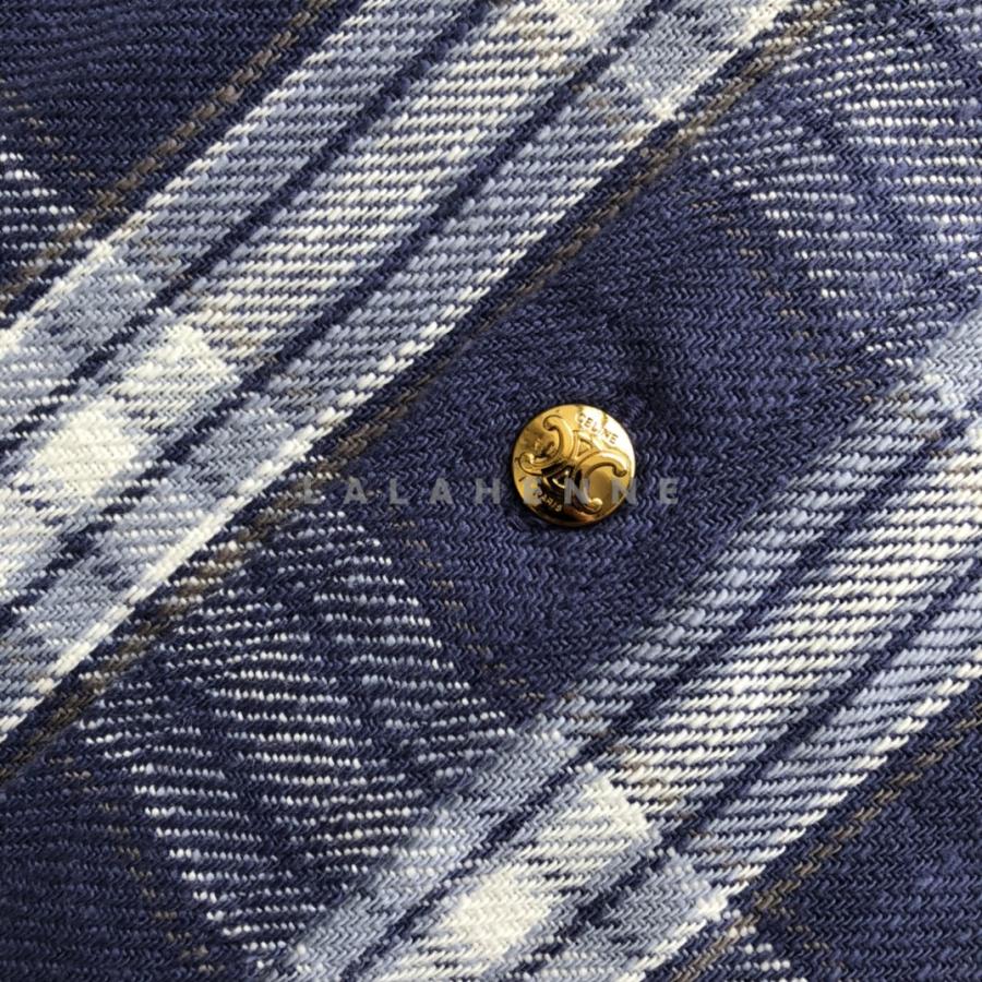 1731132652.1565jTGFPlNaSa17 320000 7.jpg