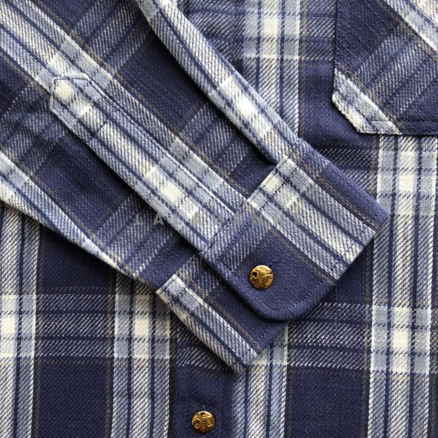 1731132652.2709yFvcEhskKo17 320000 8.jpg