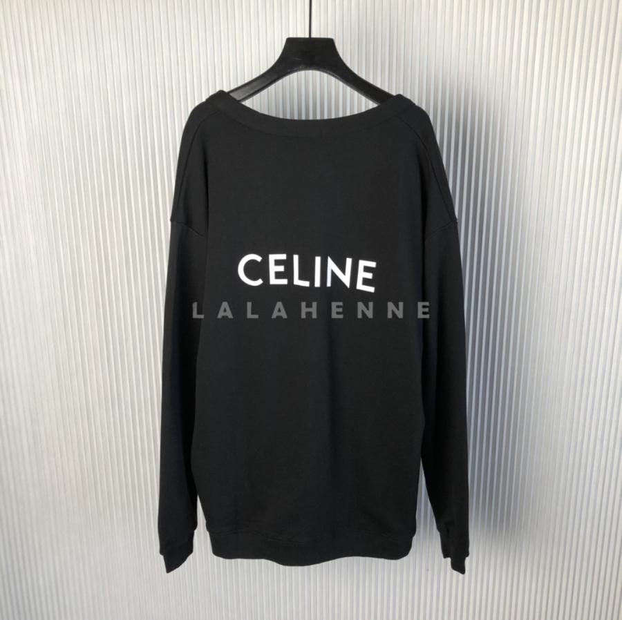 1731132693.0793gUqXkLZFVf260 1.jpg