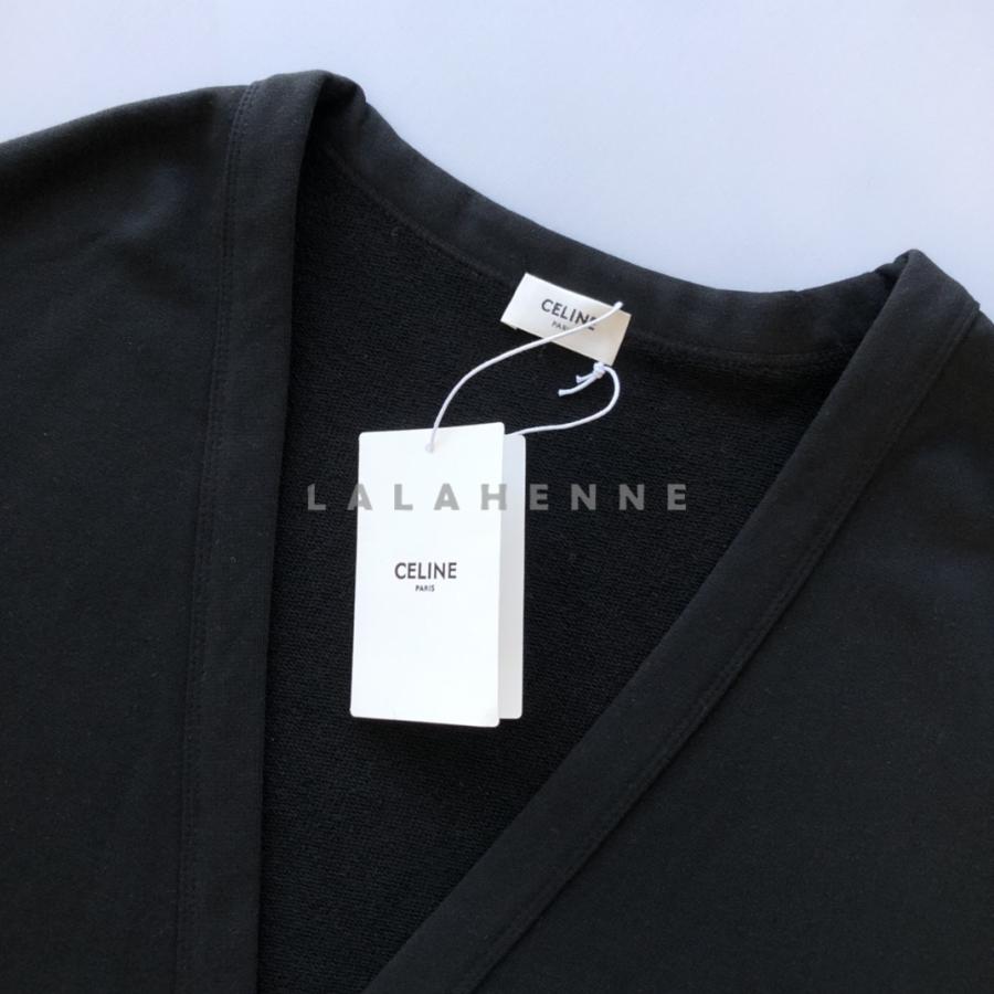 1731132693.1894qKPQJAmdYd260 2.jpg