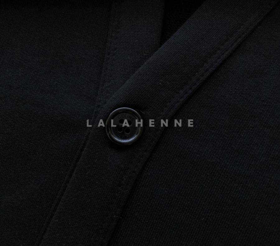 1731132693.2985wbYEvaWNhG260 3.jpg