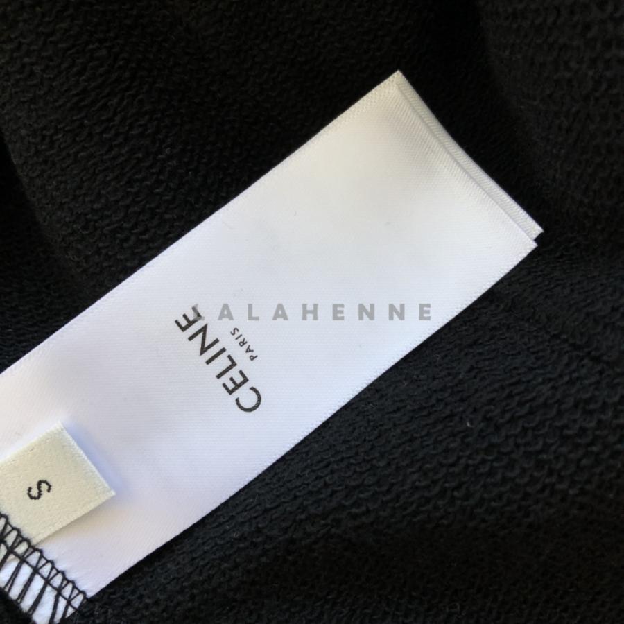 1731132693.4021zydSMIEqEv260 4.jpg