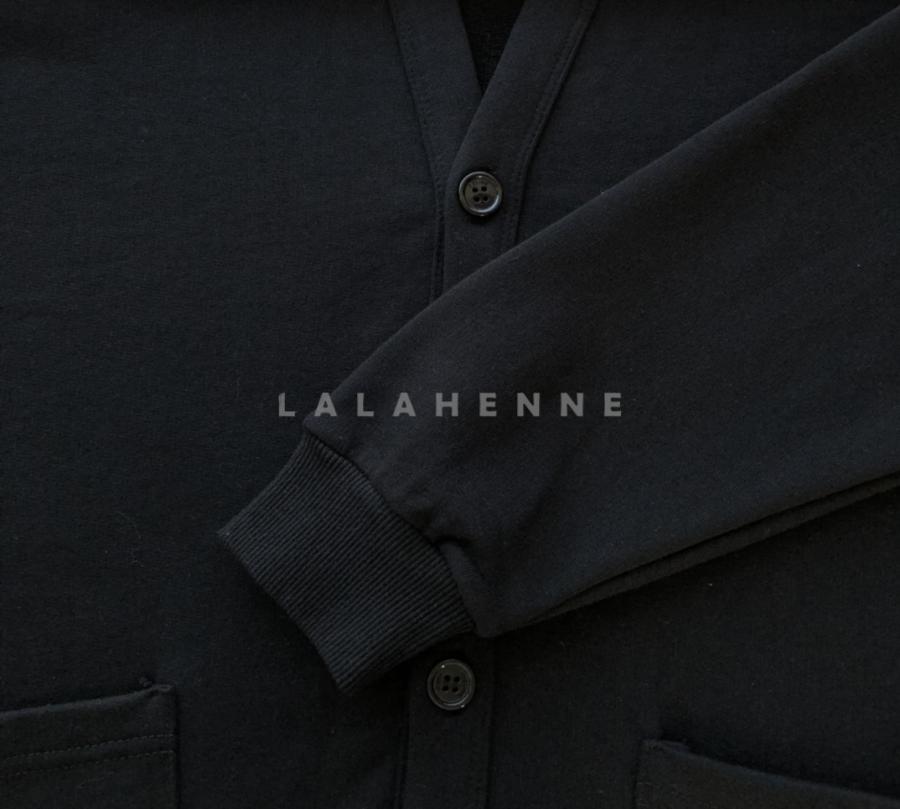 1731132693.517dPTzUvnvsJ260 5.jpg