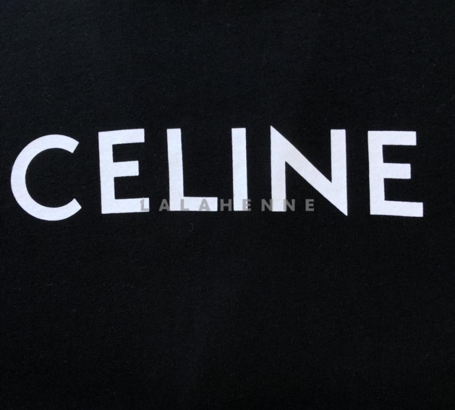 1731132693.6188xwtOjVRGKY260 6.jpg