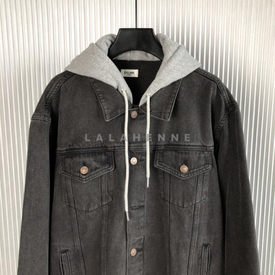 1731132729.625jGfylThWBt380 1.jpg