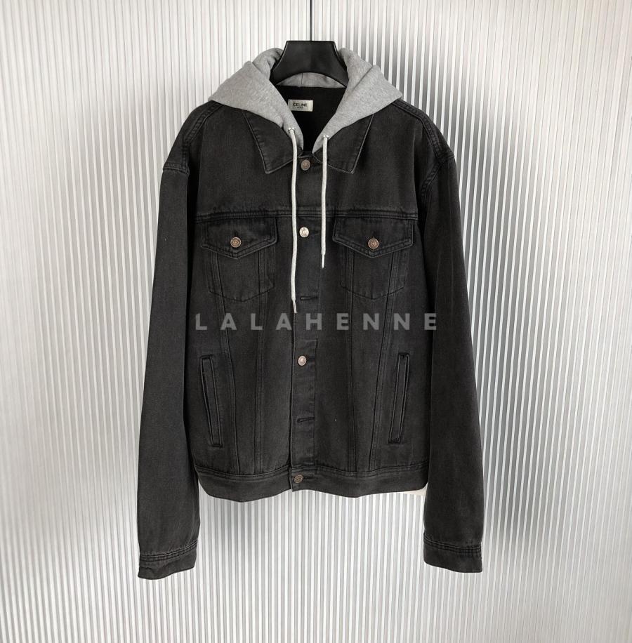 1731132729.7444ETUwCqQYMZ380 2.jpg