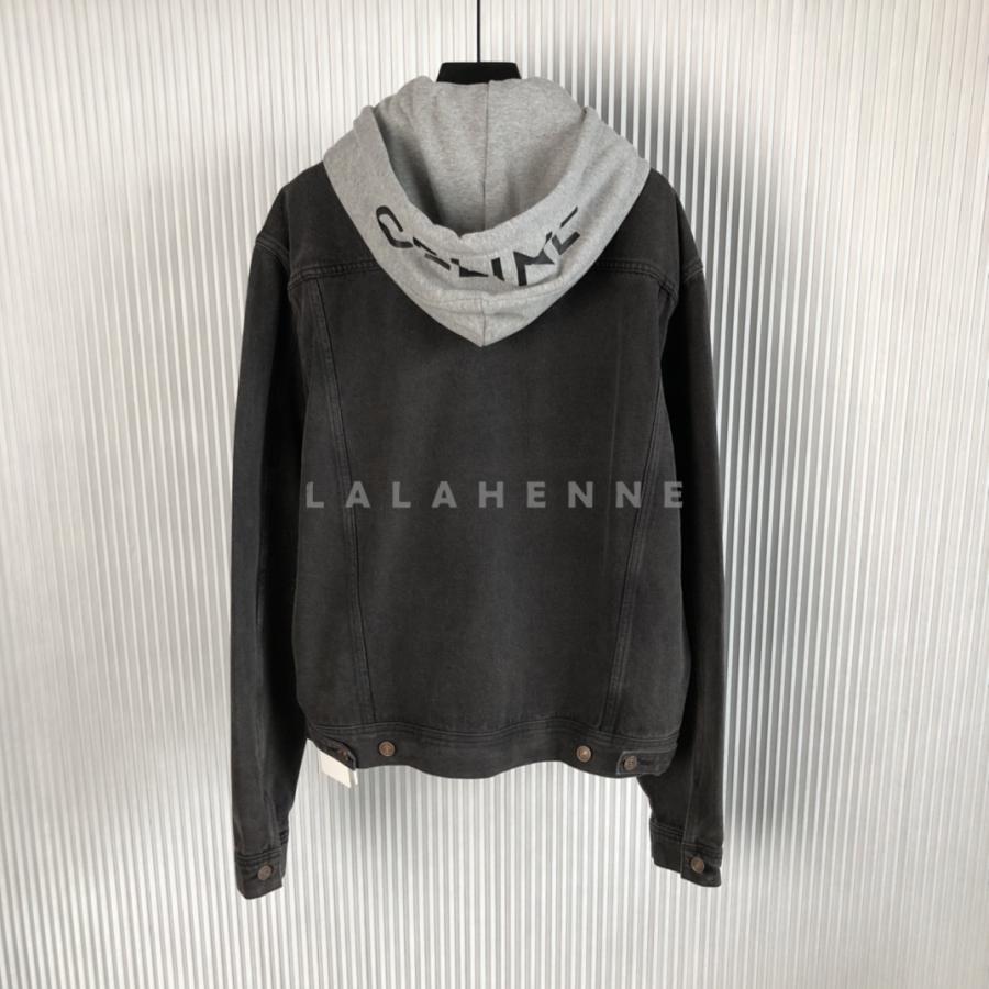 1731132729.9637QKyRJIhpql380 3.jpg