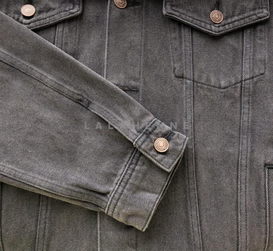 1731132730.3111ItokvdPXbD380 6.jpg