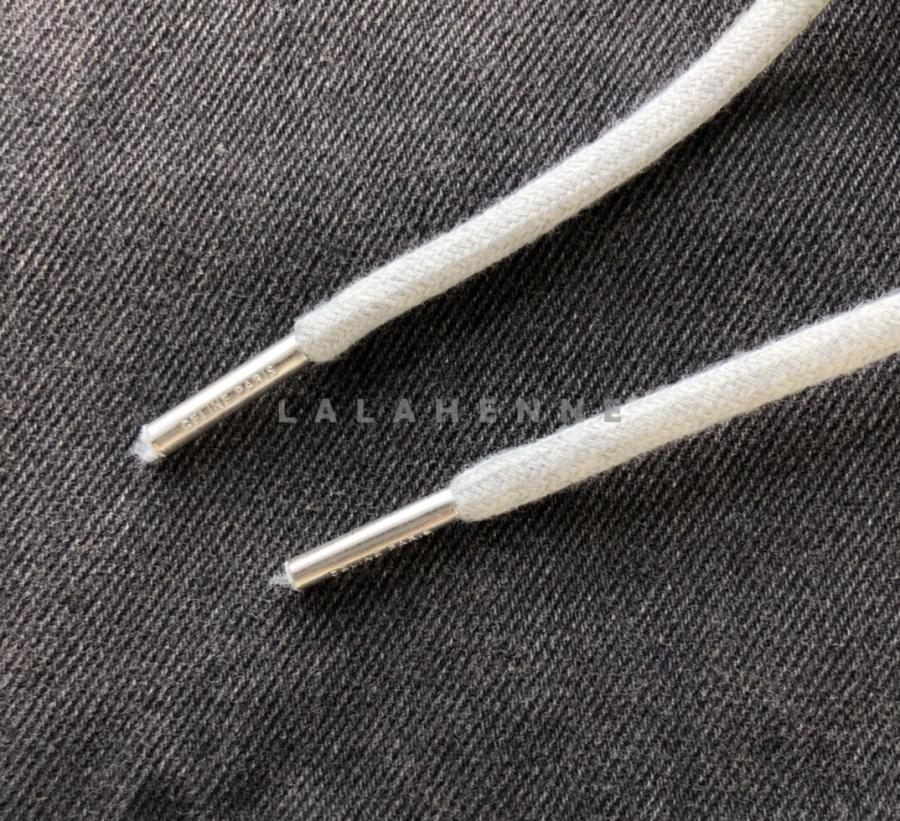 1731132730.527obAiyYYveo380 8.jpg