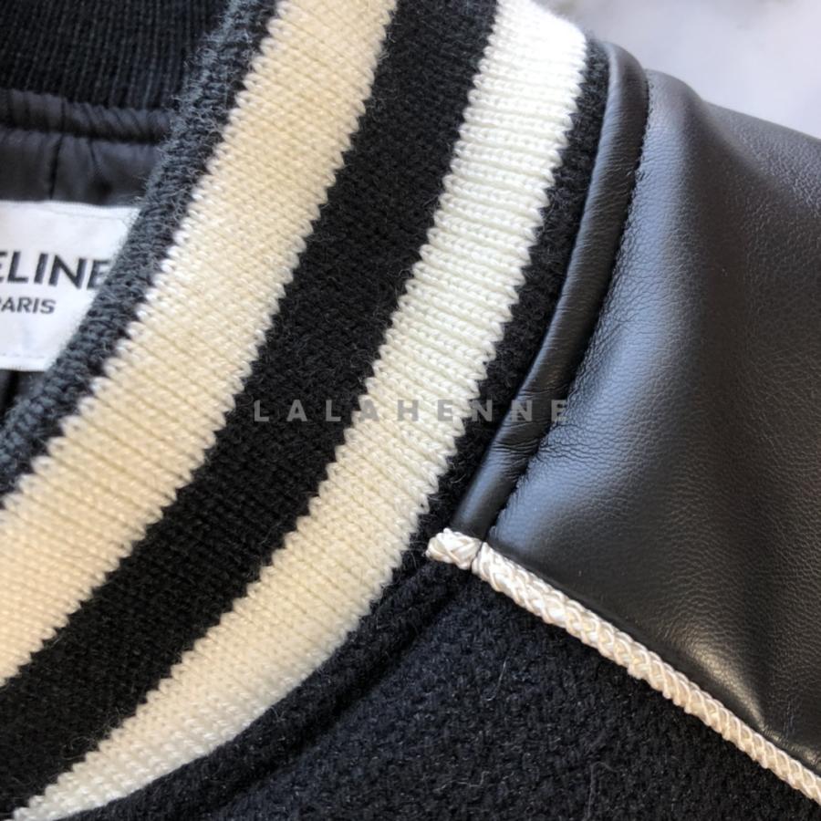 1731132760.5682QguzcTdCwd420  3.jpg