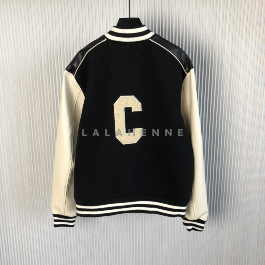 1731132760.6811DtgohQhJBN420  4.jpg