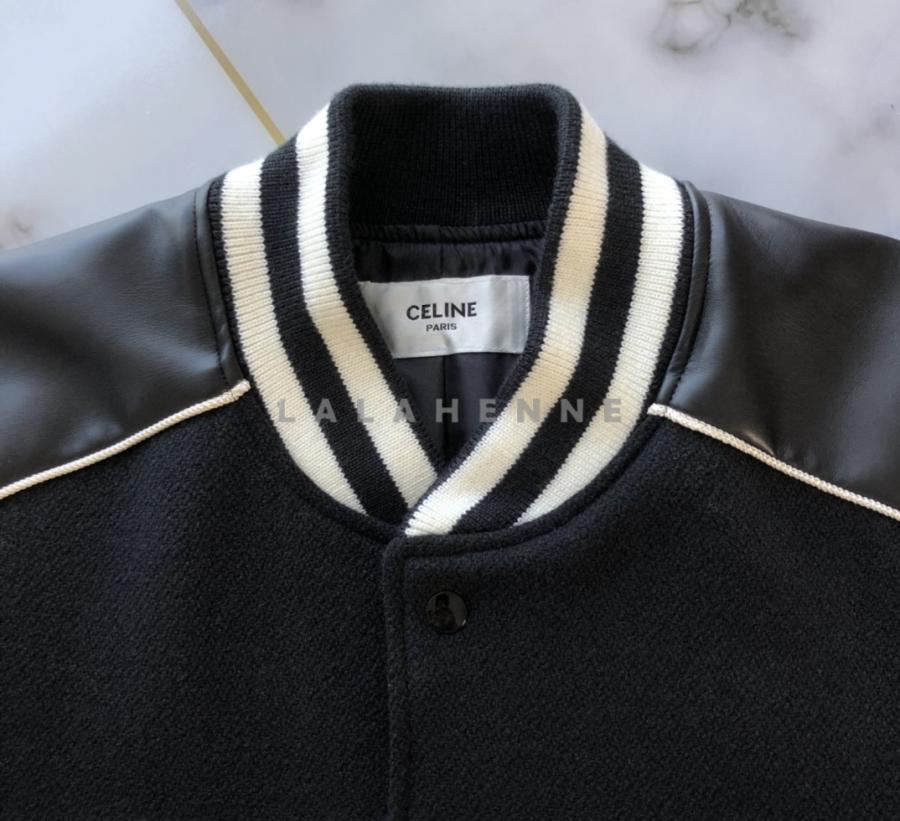 1731132760.8698mwTGuoFBPt420  6.jpg