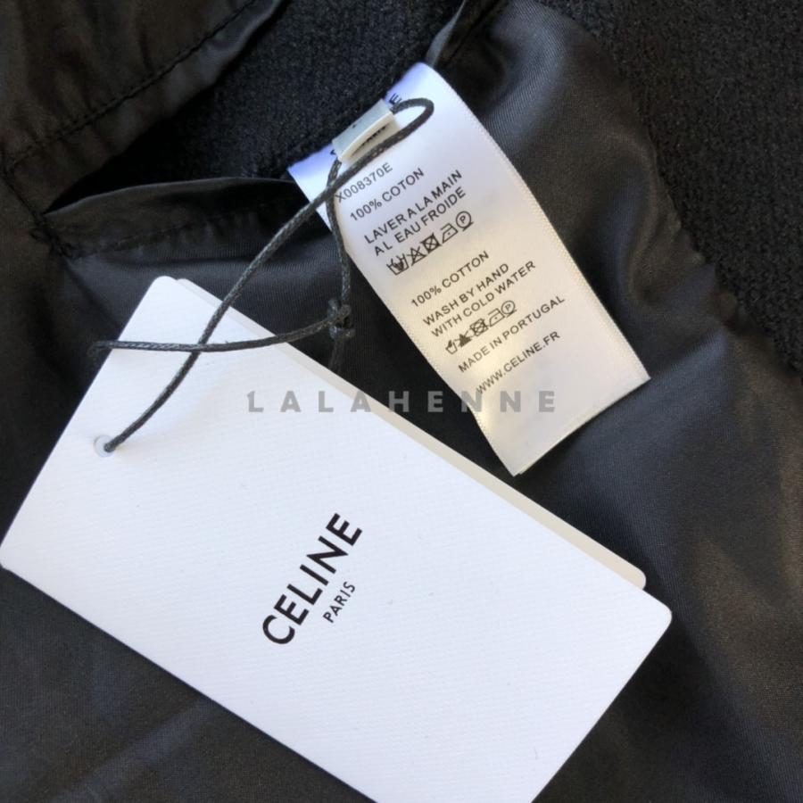 1731132761.0858AmfyqXCHfq420  8.jpg