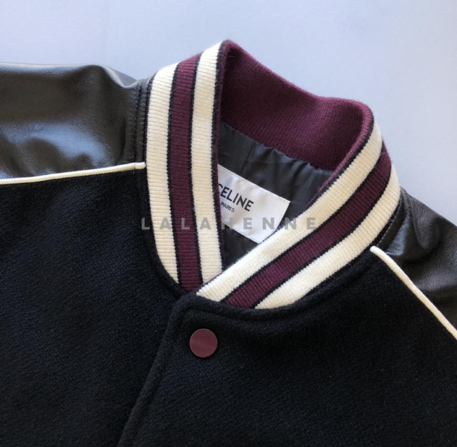 1731132813.7872ZokachHGOq450 3.jpg