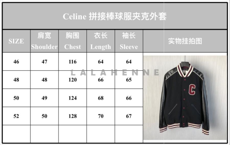 1731132813.8951mIbnoEGFLe450 4.jpg