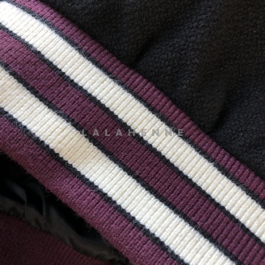 1731132813.9707LdpUGnKoLN450 5.jpg