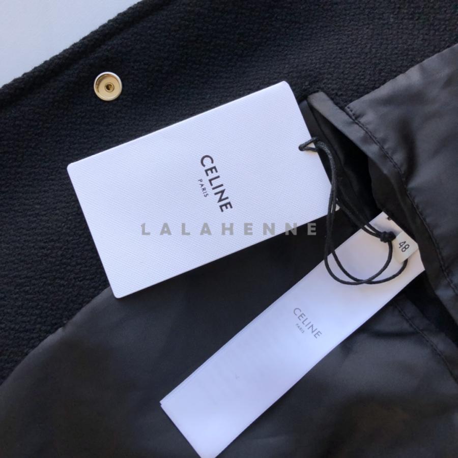 1731132814.1919flArvPcNWa450 7.jpg