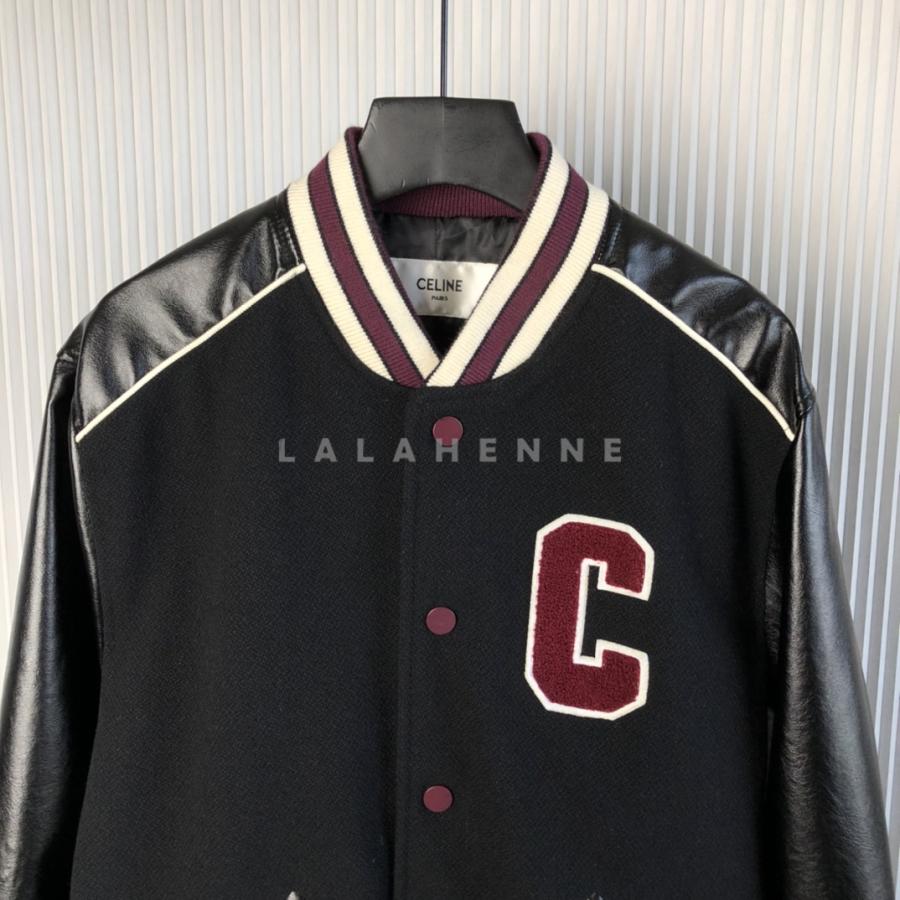 1731132814.4016XJwiKZYLhw450 9.jpg