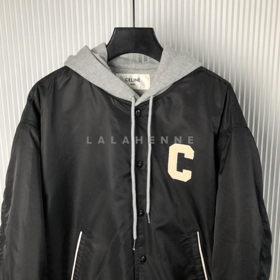 1731132848.444xoBSKMYAId470  5.jpg