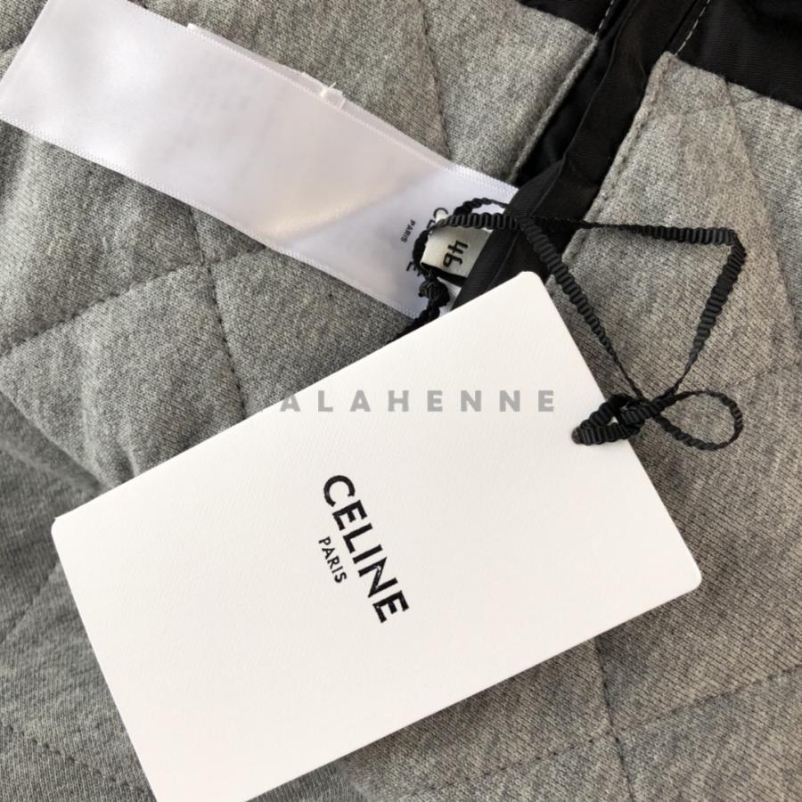 1731132848.6319WFLZTRCkbF470  7.jpg