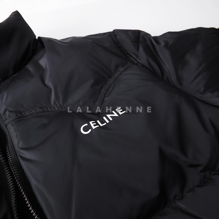 1731132891.8901nGjkpUrdef510 3.jpg