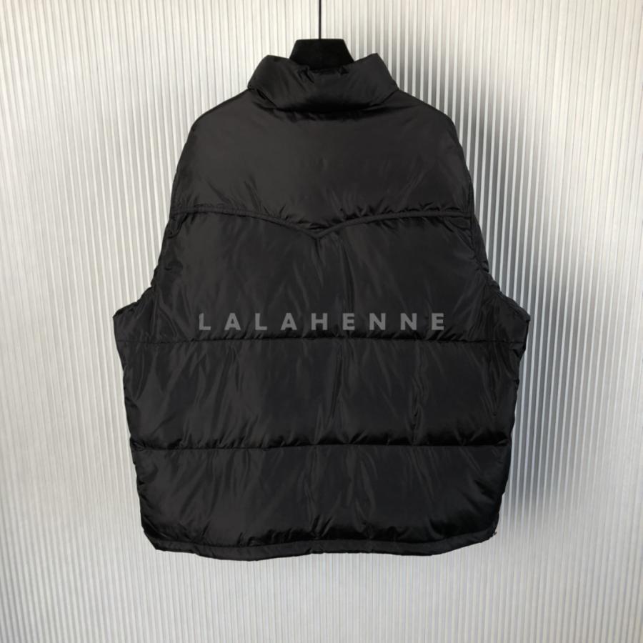 1731133390.6909lGkhNZZUDK510 4.jpg