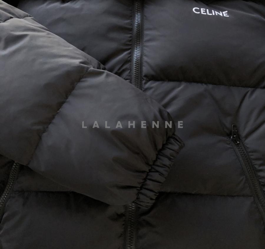 1731133390.9875XYPuENOzva510 7.jpg