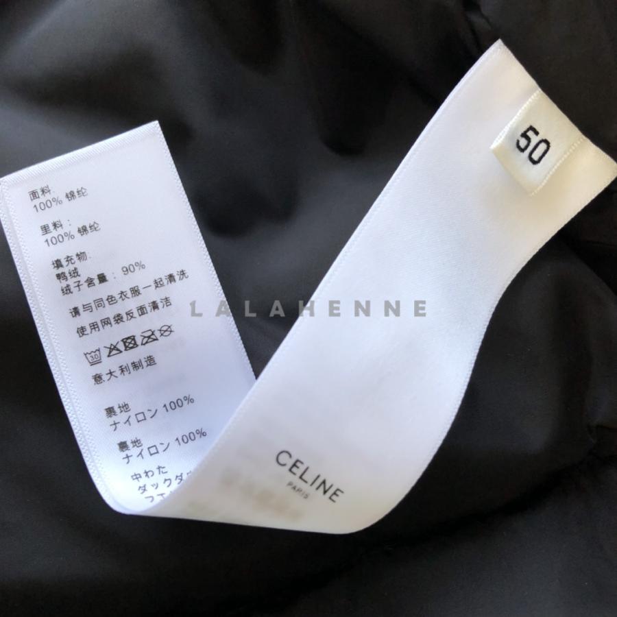 1731133391.2023NhWprvNqBK510 9.jpg