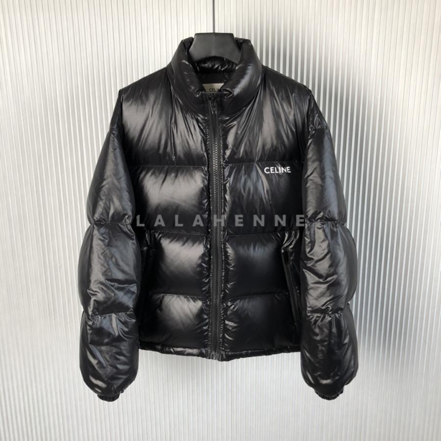 1731133427.7849ahgXtghSKh800 1.jpg