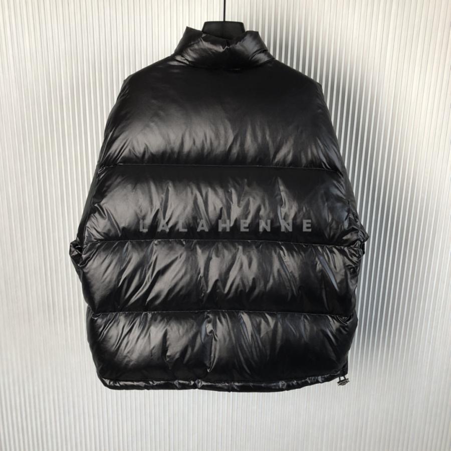 1731133427.8969OImdrqzZgE800 2.jpg