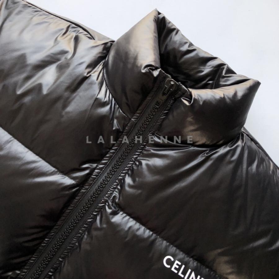 1731133428.0096EWgLSrKnrb800 3.jpg