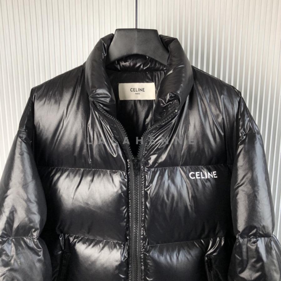 1731133428.1194dRDuFCcrJu800 4.jpg