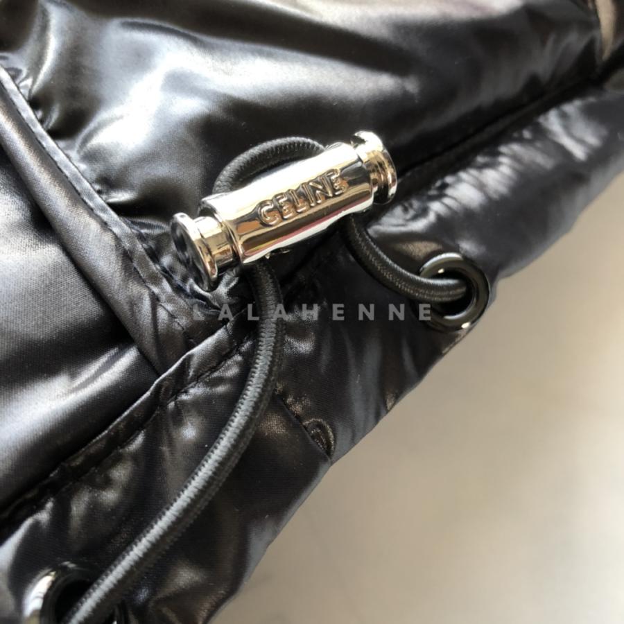 1731133428.2295oFVSiJktYu800 5.jpg