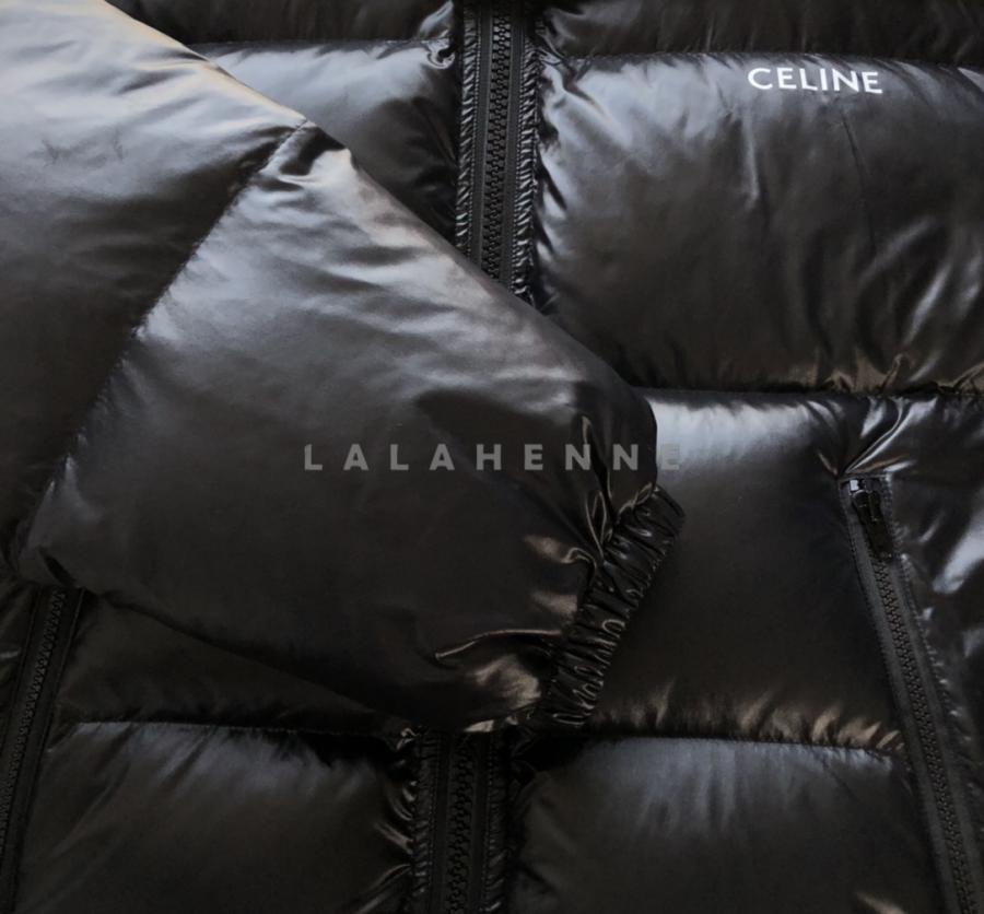 1731133428.5122bGXZXoGJTp800 8.jpg