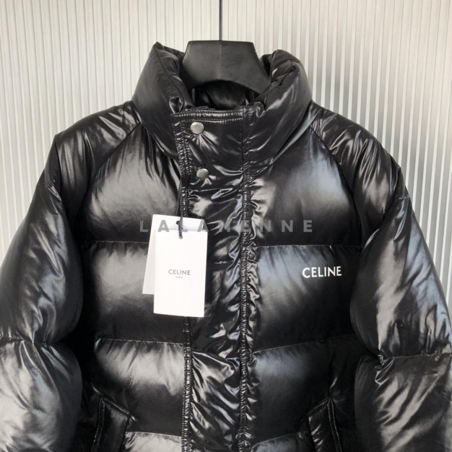 1731133460.7329SVIRMHCFfw810 2.jpg