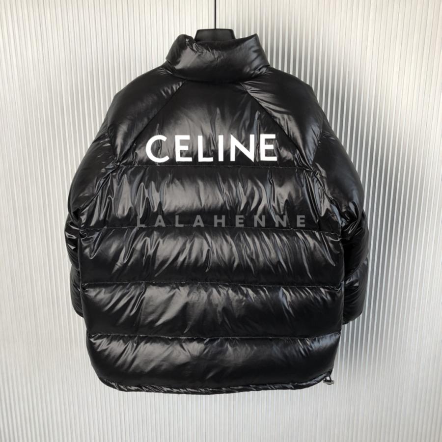 1731133460.9545GkuTzVDCUi810 4.jpg