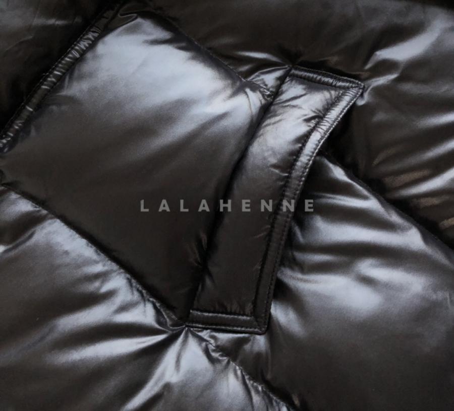 1731133461.0656vdeYdNmpOZ810 5.jpg