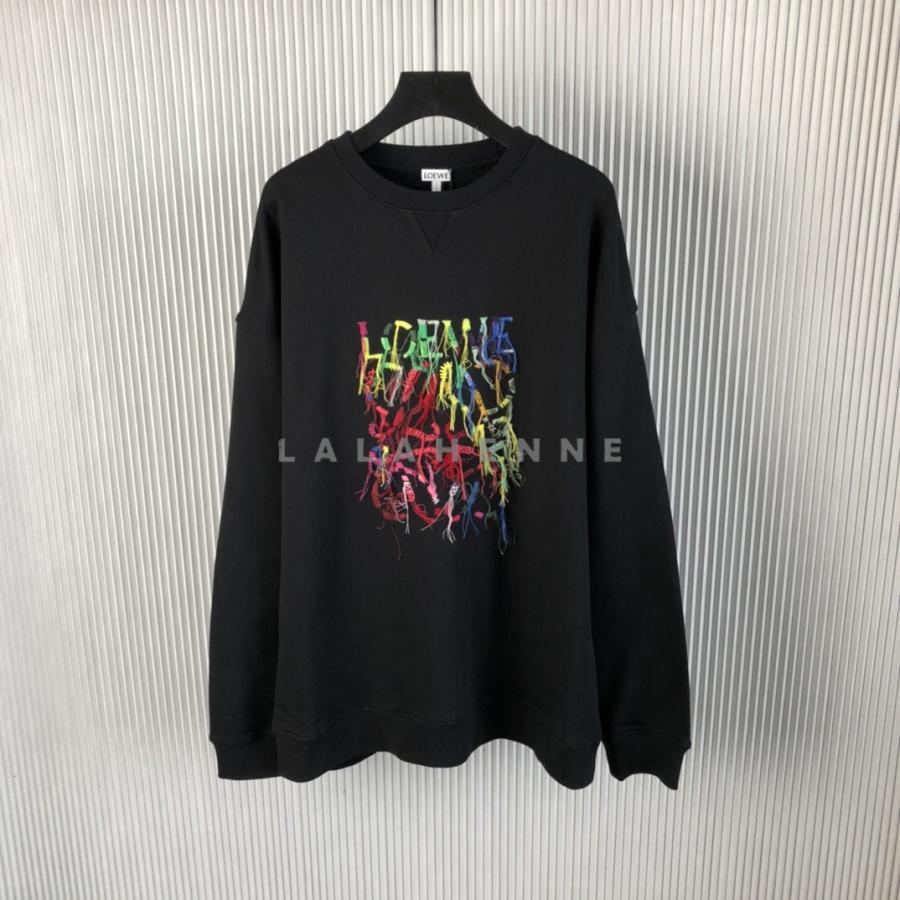 1731136396.4734PvQsfwoGJo1 240 1.jpg