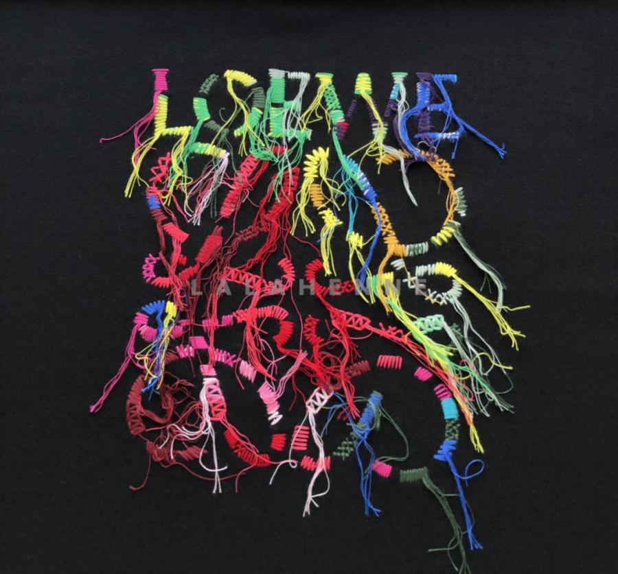 1731136396.8241GumeiZcDWu1 240 4.jpg