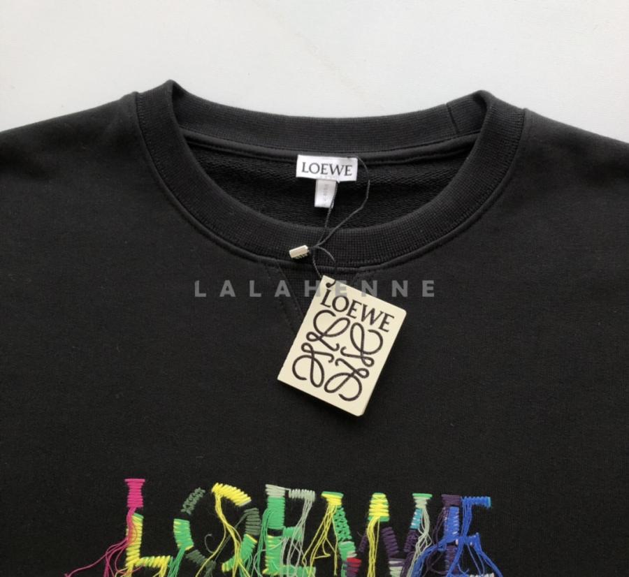 1731136396.9343DRJIiTSMtM1 240 5.jpg