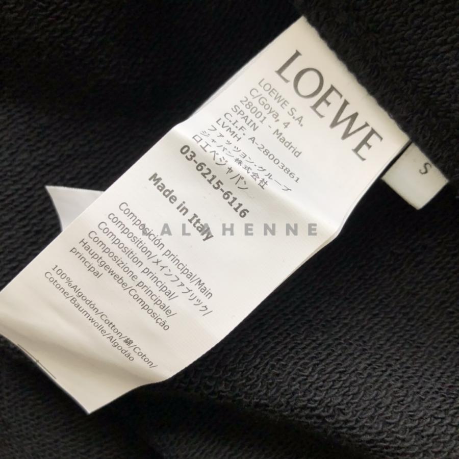 1731136397.0429WFHSJAnkNX1 240 6.jpg