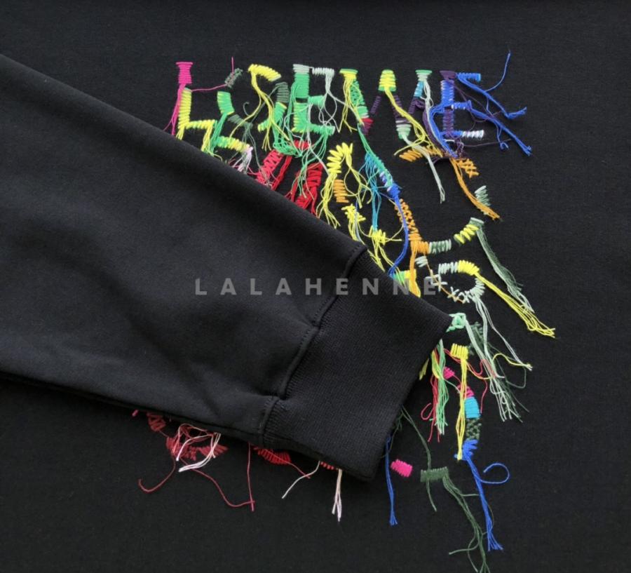 1731136397.1612BVPvFHqDss1 240 7.jpg