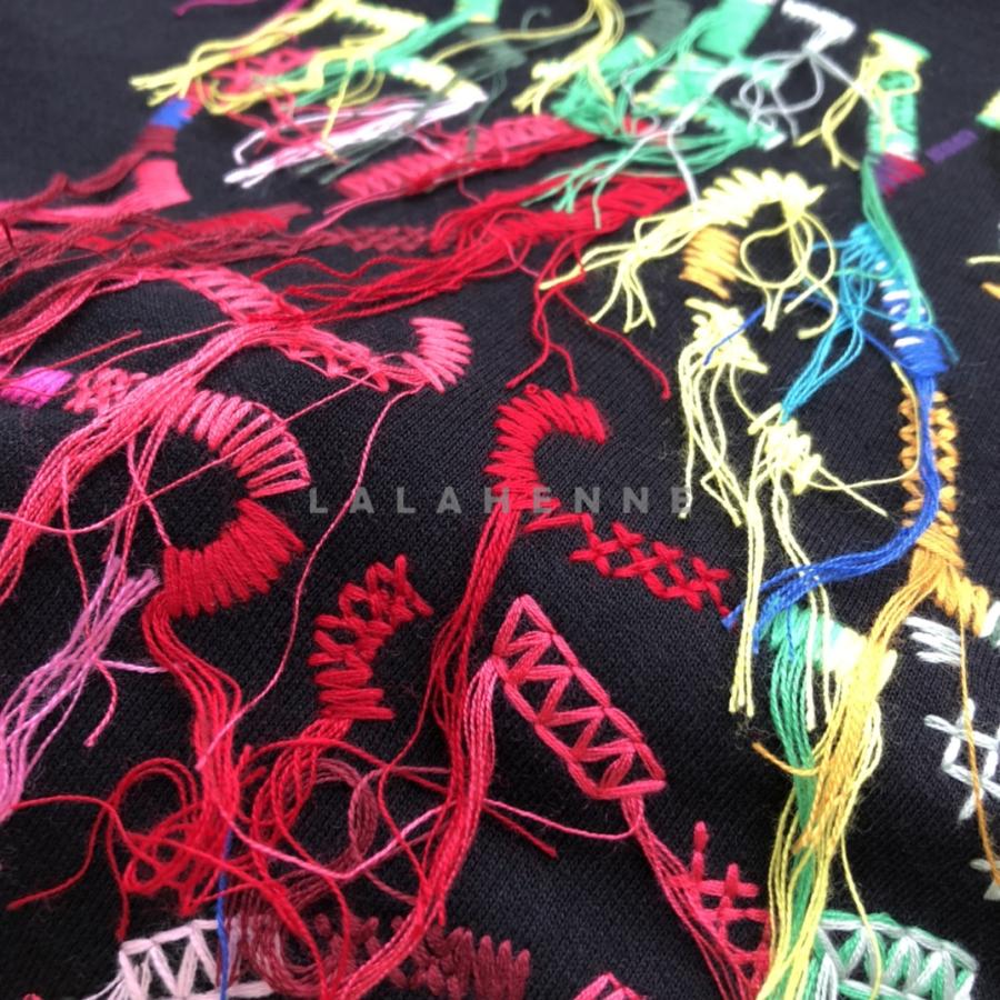 1731136397.2684CQdJShcpcB1 240 8.jpg