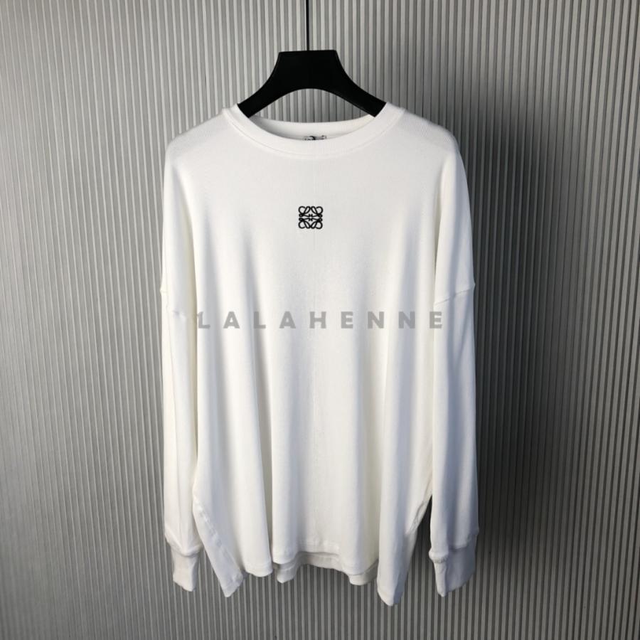 1731136580.3141RKsKtMEnfT10 180 1.jpg