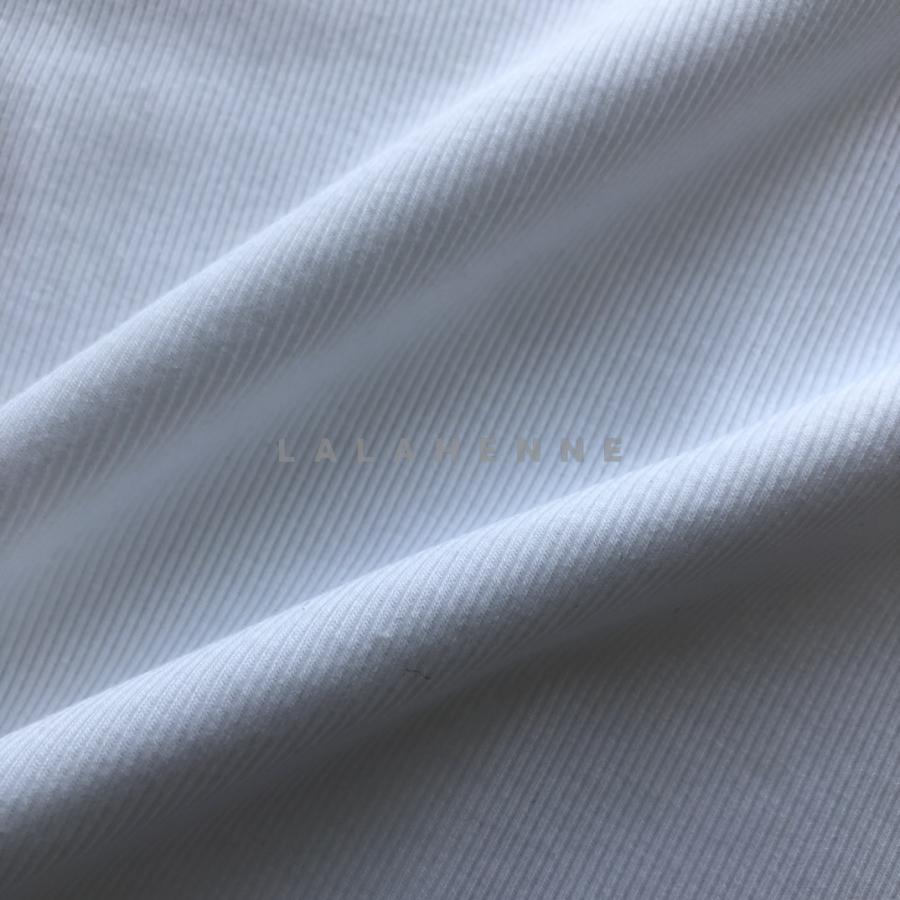 1731136580.4326NbfDnALaIr10 180 2.jpg