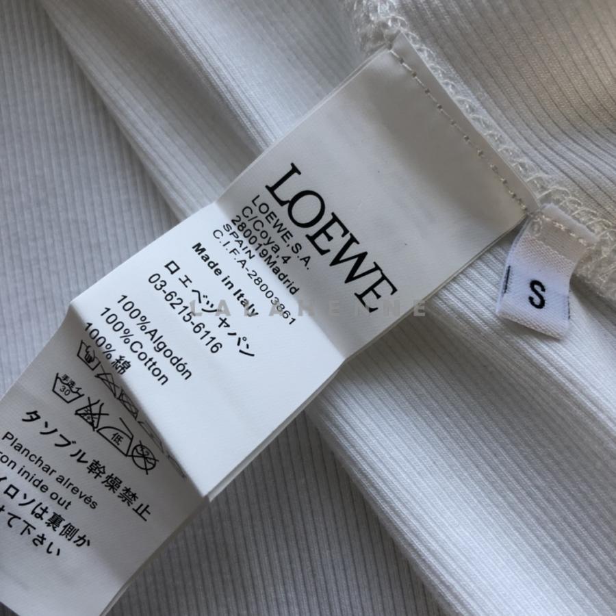 1731136580.5511FscLvumddG10 180 3.jpg