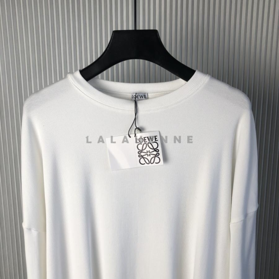 1731136580.6656oLAXOZcrHK10 180 4.jpg