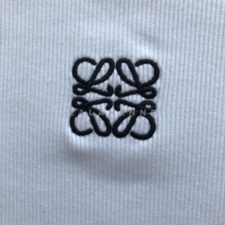 1731136580.7813GRphQVKpPf10 180 5.jpg