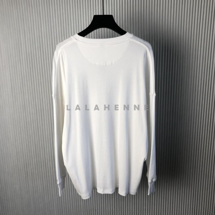 1731136580.899iUNsXJgNhX10 180 6.jpg